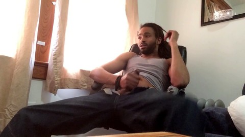 Huge teen dick, hd 1인칭, 수유