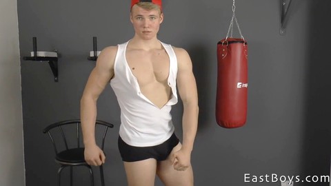 在线-直播, 欧洲, 学校