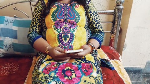 特-写, 尖叫, 浪漫情侣