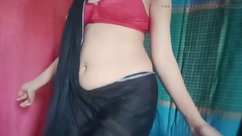 Priya6333's sizzling video call show reveals her cute boobs and vagina, come sex me in this hot part one