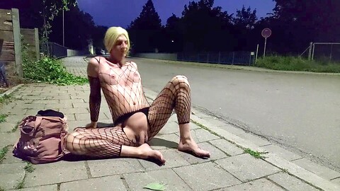 Hd videos, xaver220, young solo