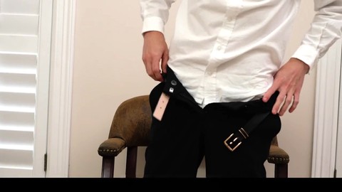 モルモンボーイズ, 宣教師, フェラ