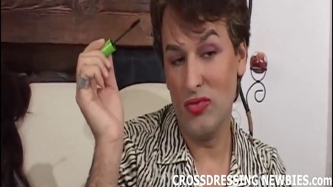 In spagnolo, gay masturbation, first time gay