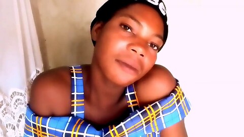 African, dirty dancing, zambian