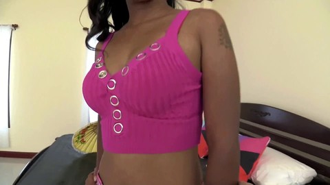 Tuk tuk, thai, thailand