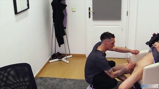 Vista Previa de Vídeo