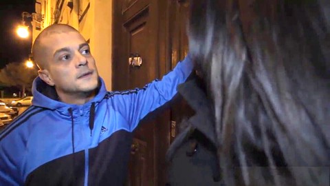 变性人-视频, 肛交-第一-次, 免费-变性人-色情