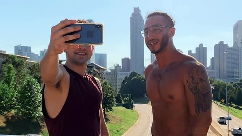 オナニー, hand-job, blowage